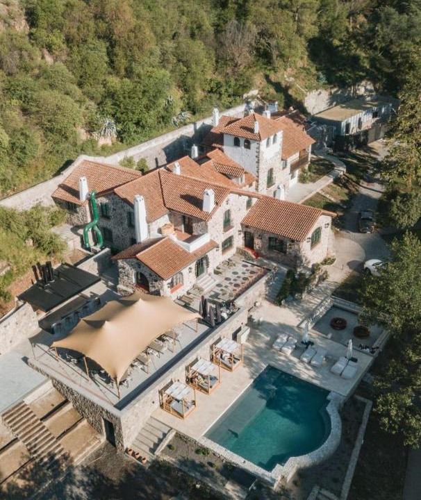 Photo of Others in La Cumbre
