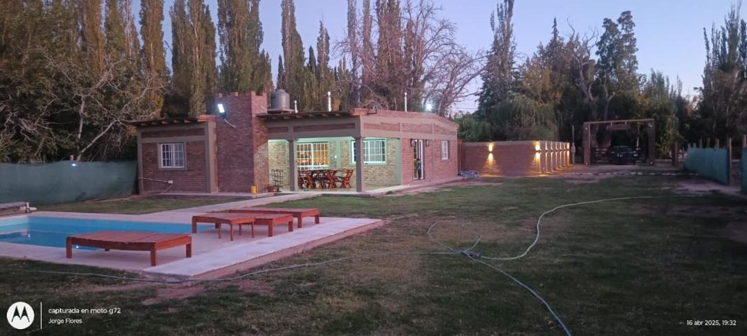 Photo of Others in Barreal