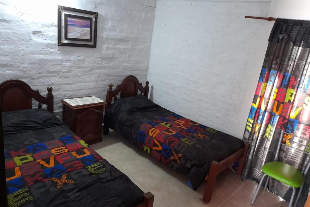 Photo of Bedroom in Las Grutas