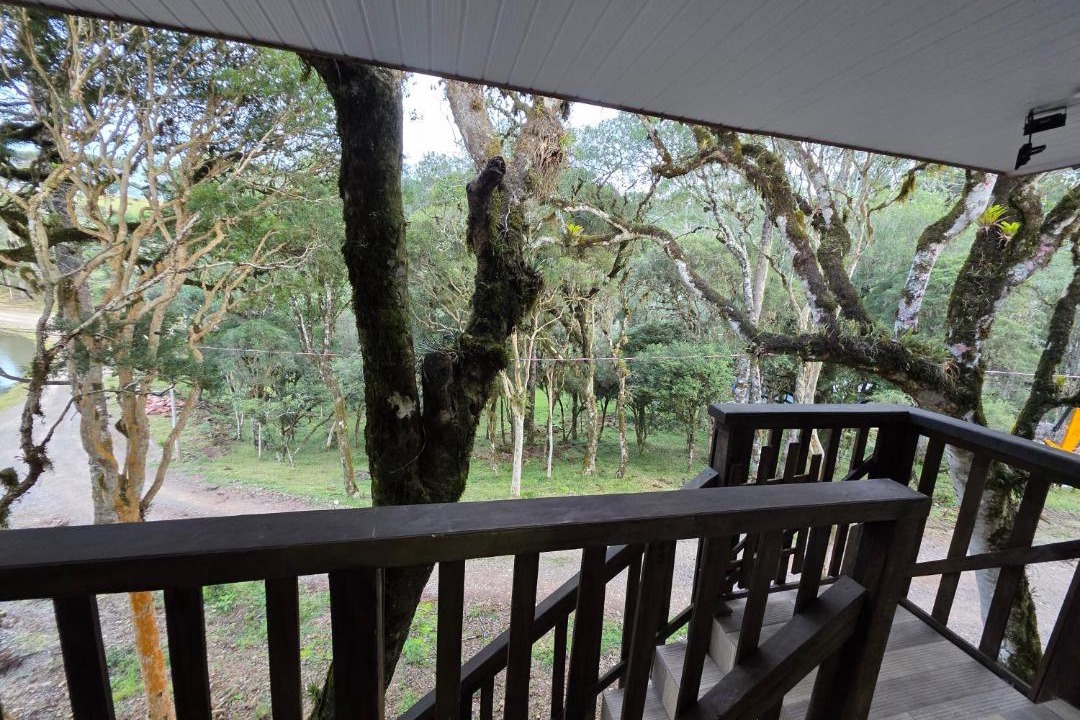 Photo of Others in Cambara do Sul