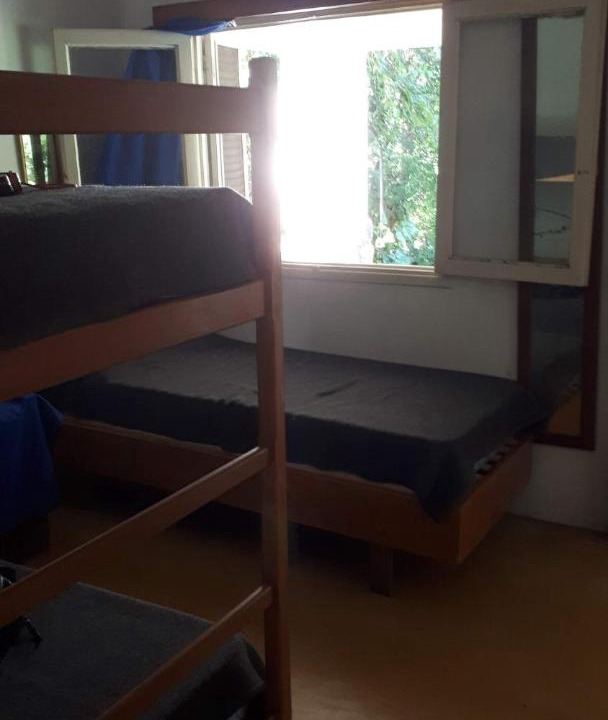 Photo of Bedroom in Alpa Corral