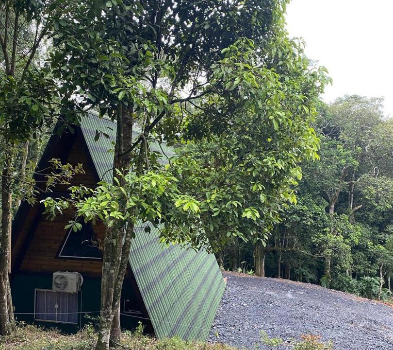 Photo of Others in Ituporanga