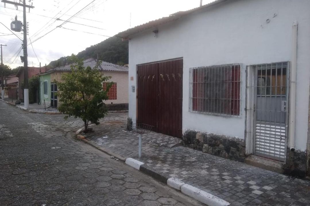 Photo of Others in Mongagua