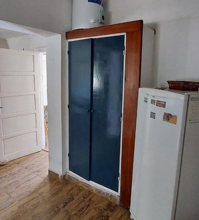 Photo of Kitchen in Alpa Corral