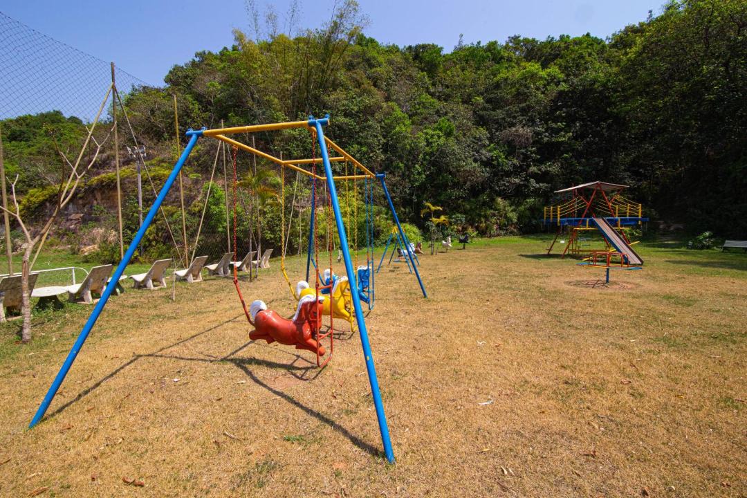 Photo of Others in Sao Pedro