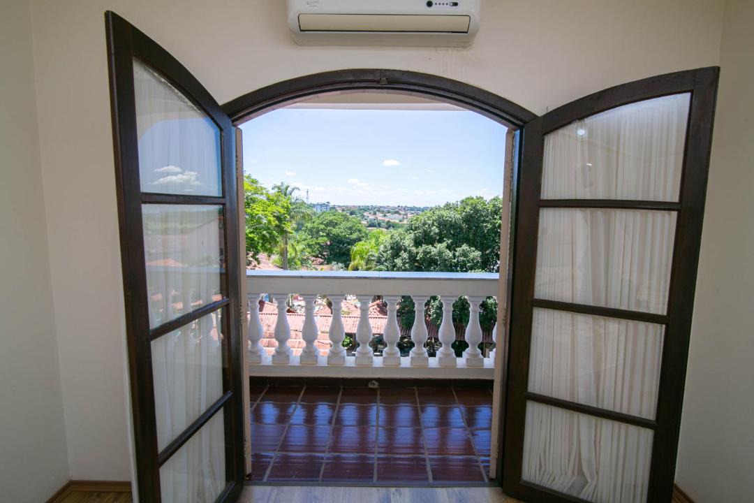 Photo of Others in Sao Pedro