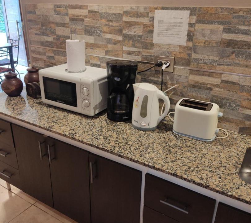 Photo of Kitchen in Junin