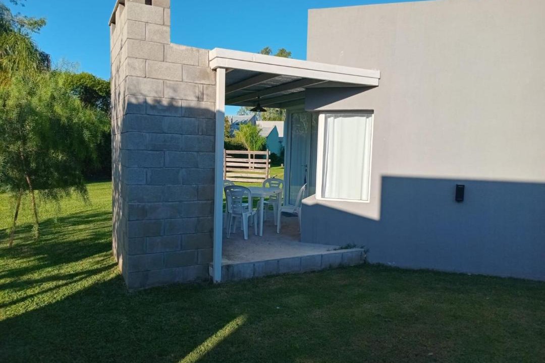 Photo of Others in Gualeguay