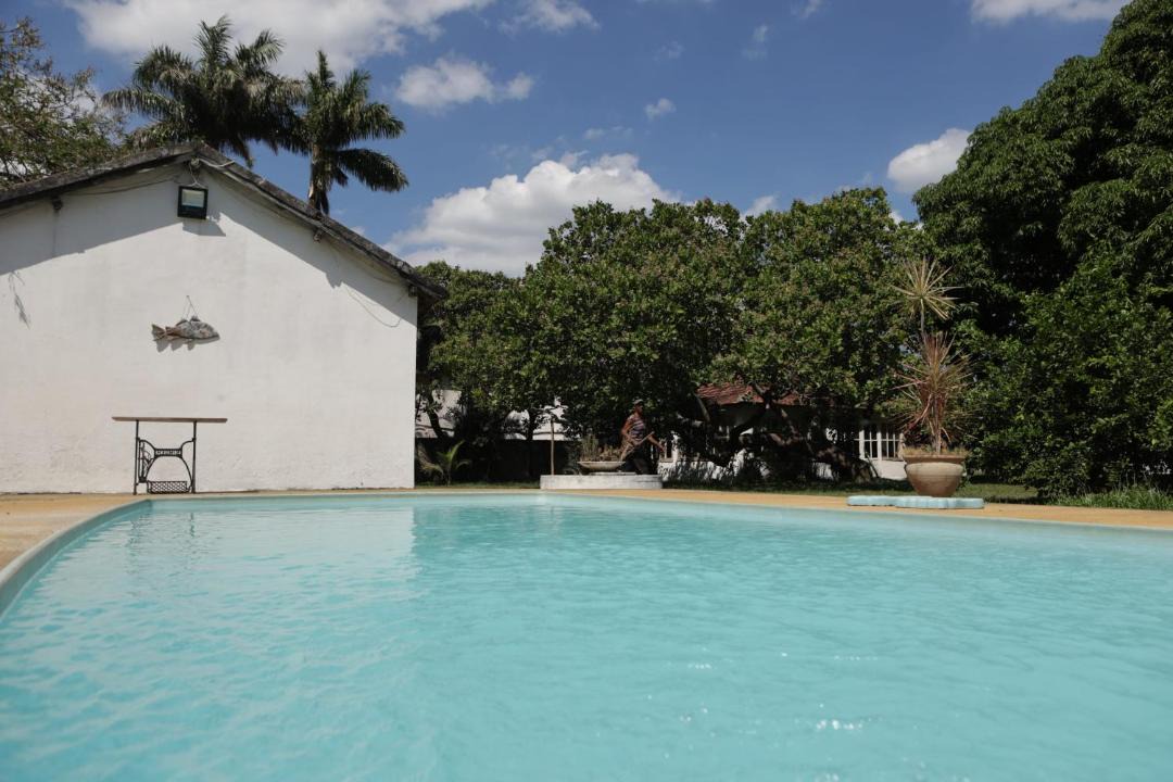 Photo of Others in Guaratiba