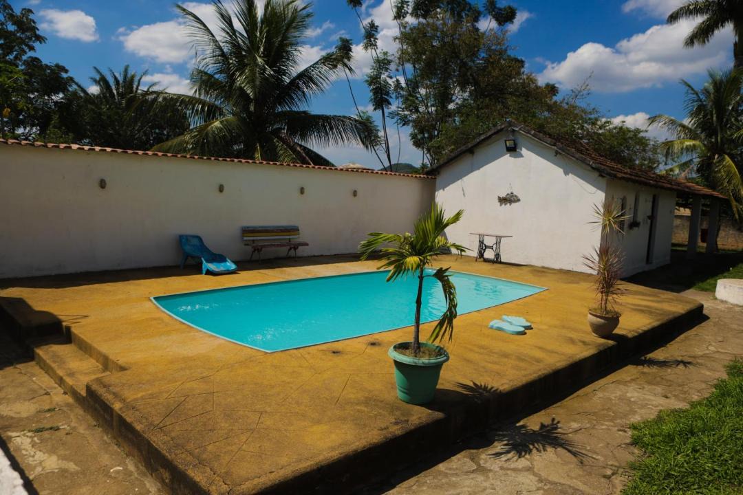 Photo of Others in Guaratiba