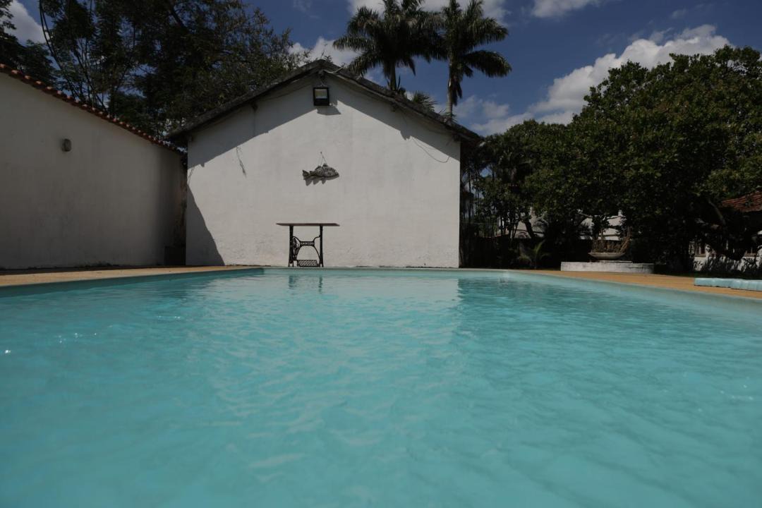 Photo of Others in Guaratiba