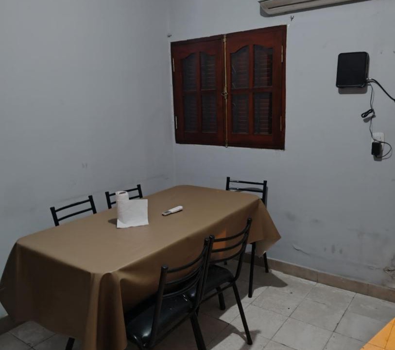 Photo of Others in La Banda