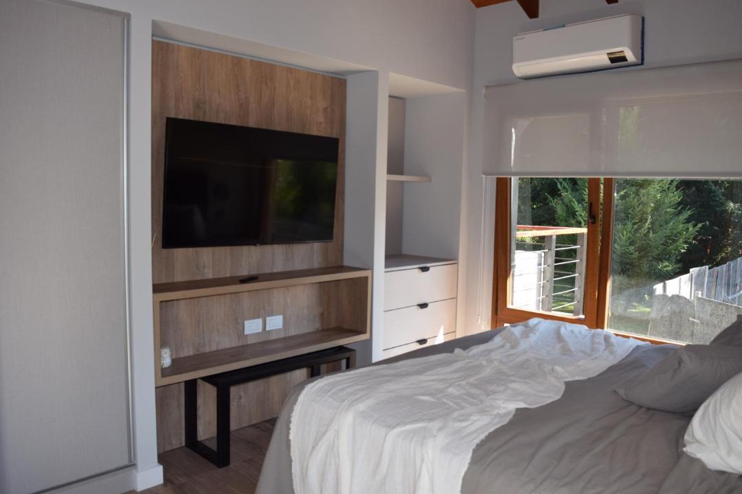 Photo of Bedroom in Puerto Manzano