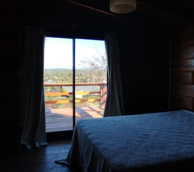 Photo of Bedroom in Villa General Belgrano