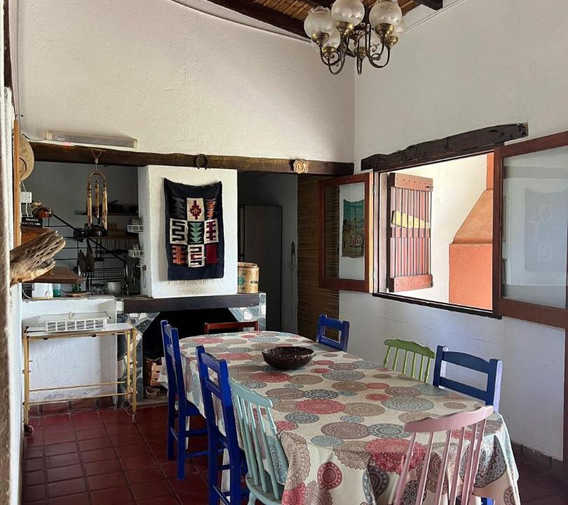 Photo of Others in Tafi del Valle
