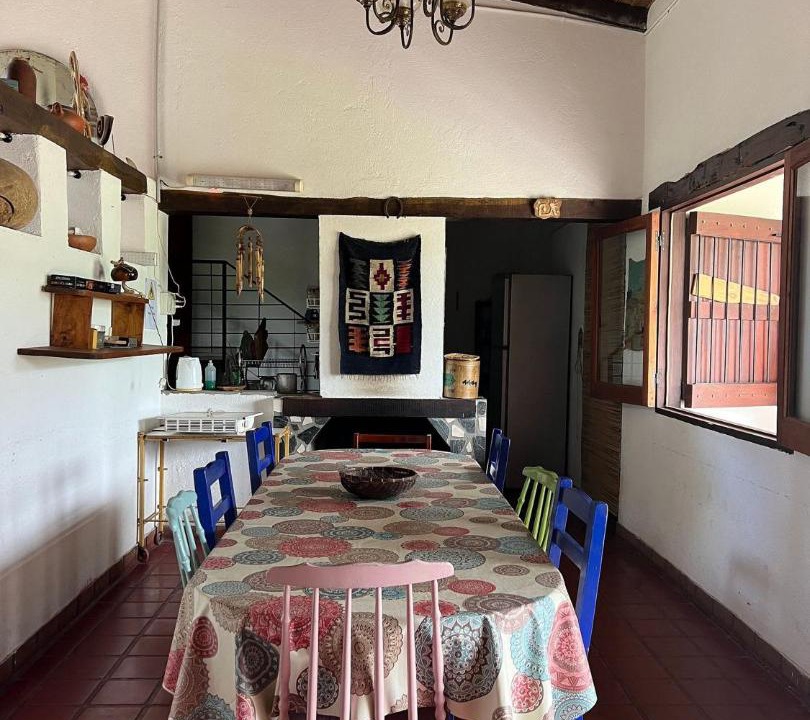 Photo of Others in Tafi del Valle
