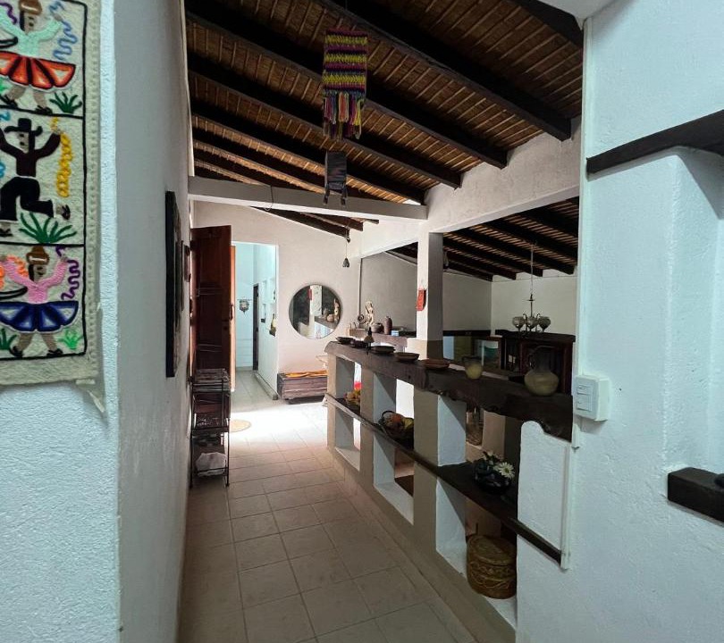 Photo of Others in Tafi del Valle