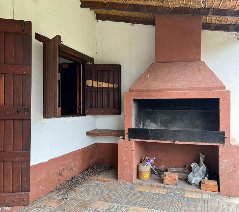 Photo of Others in Tafi del Valle