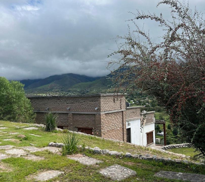 Photo of Others in Tafi del Valle