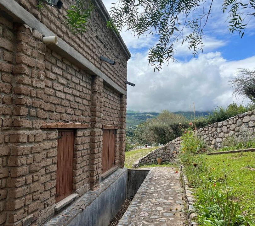 Photo of Others in Tafi del Valle