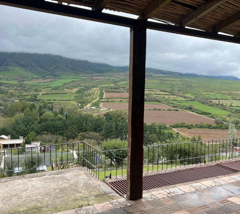 Photo of Others in Tafi del Valle