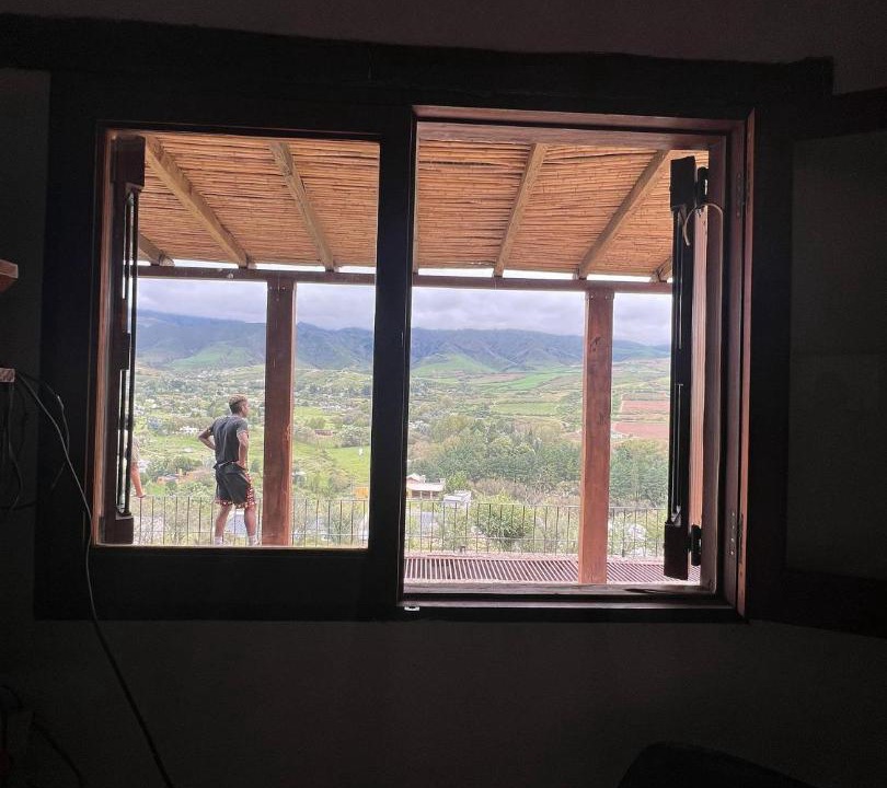 Photo of Others in Tafi del Valle