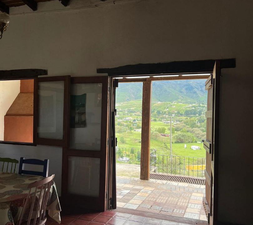 Photo of Others in Tafi del Valle