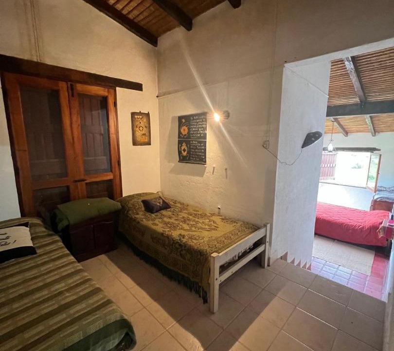 Photo of Others in Tafi del Valle