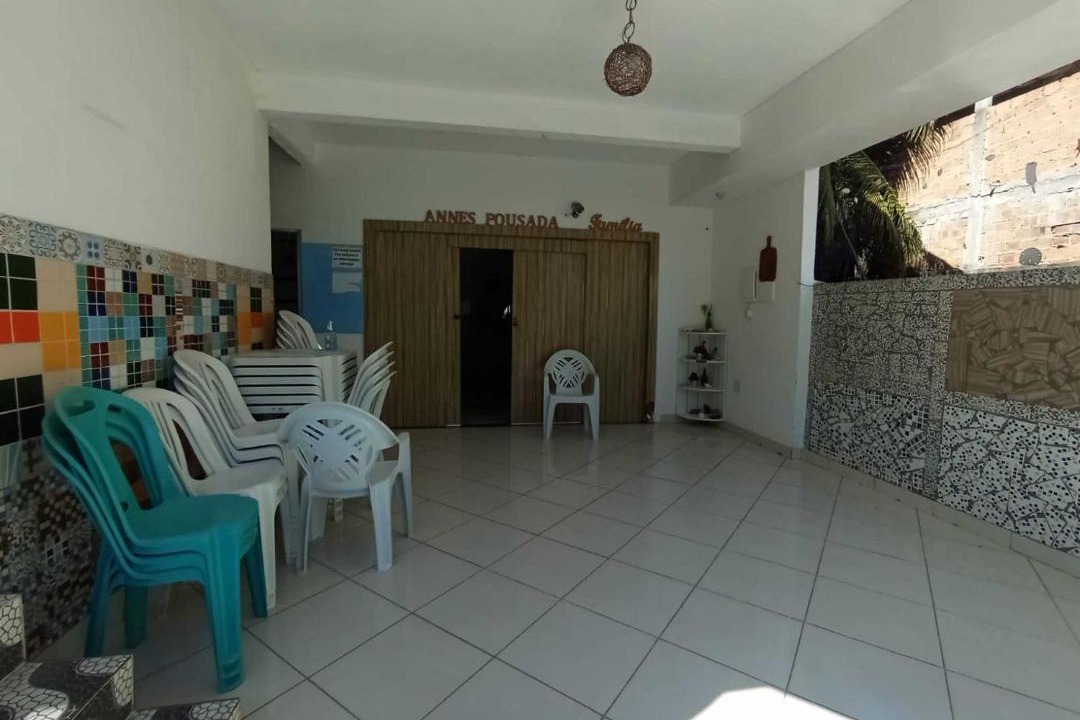 Photo of Others in Saubara