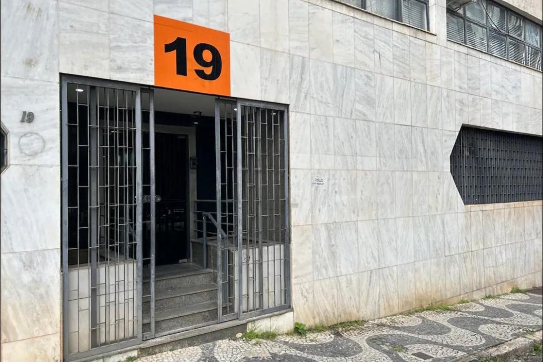 Photo of Others in Funcionarios