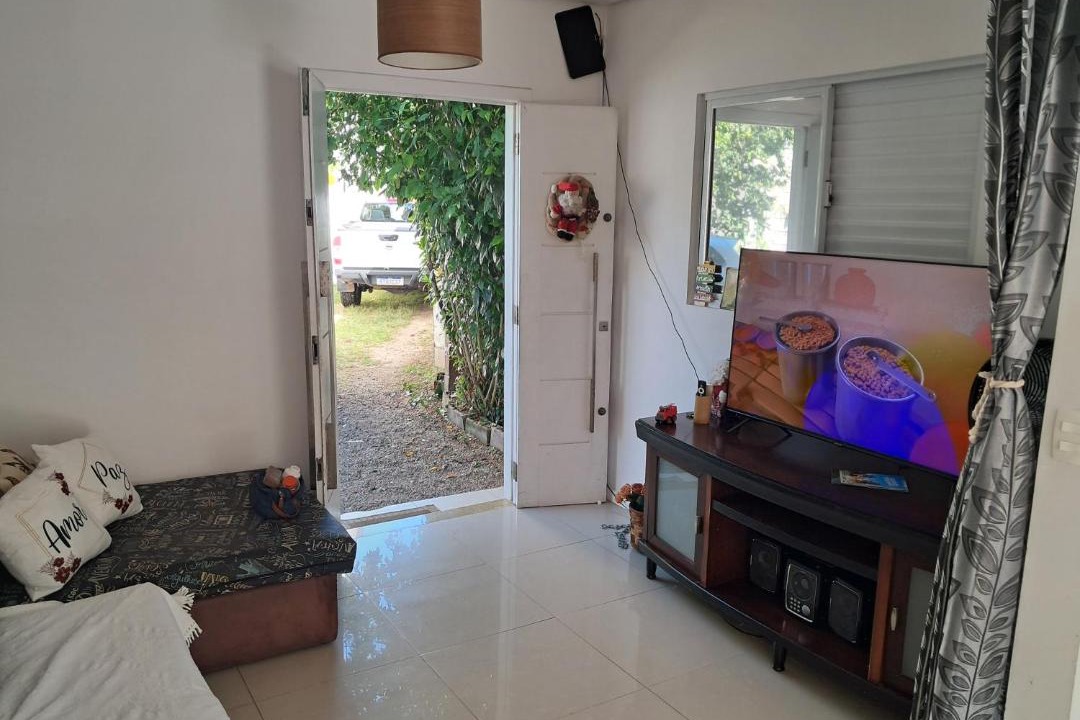 Photo of Others in Governador Celso Ramos