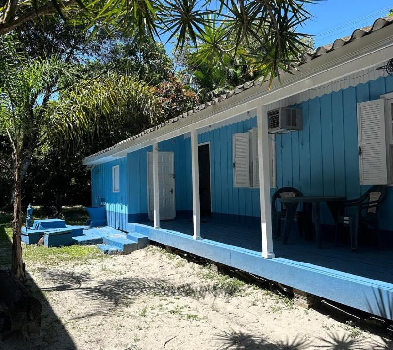 Photo of Others in Paranagua