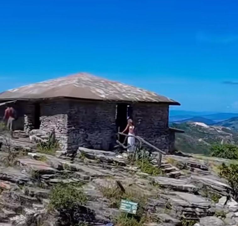 Photo of Others in Sao Thome das Letras