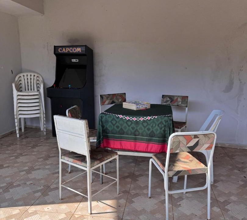 Photo of Others in Piracaia