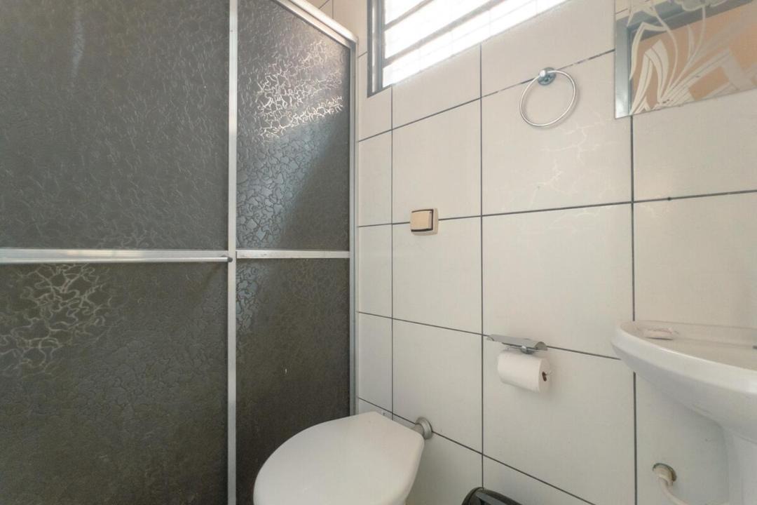 Photo of Bathroom in Maringa