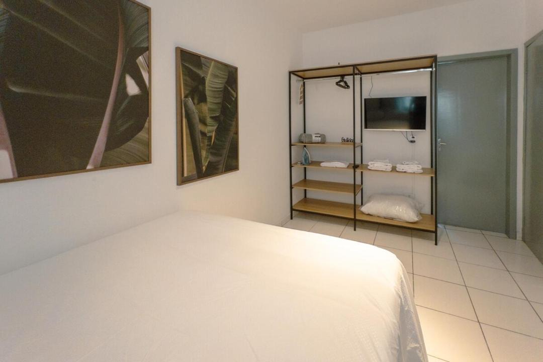 Photo of Bedroom in Maringa