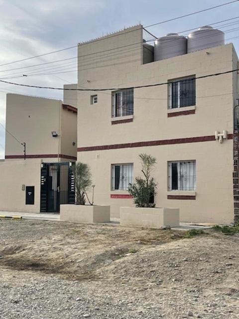 Photo of Others in Comodoro Rivadavia