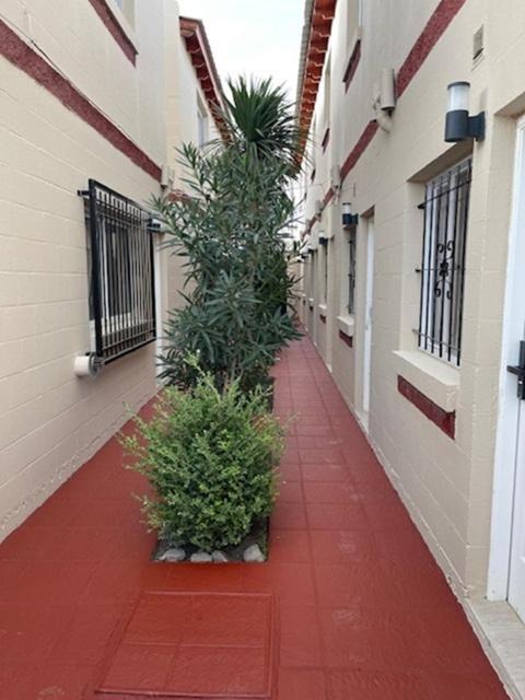 Photo of Others in Comodoro Rivadavia