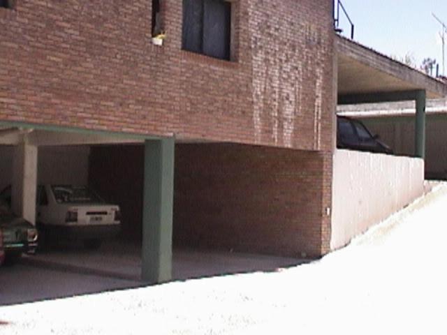 Photo of Others in Villa Carlos Paz