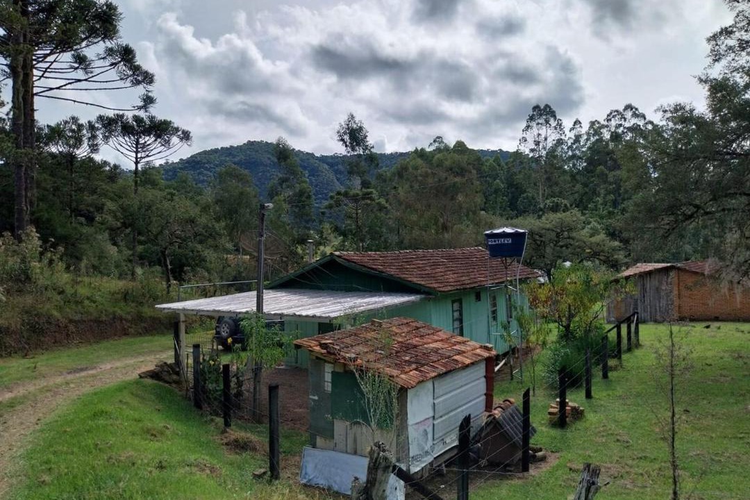 Photo of Others in Urubici