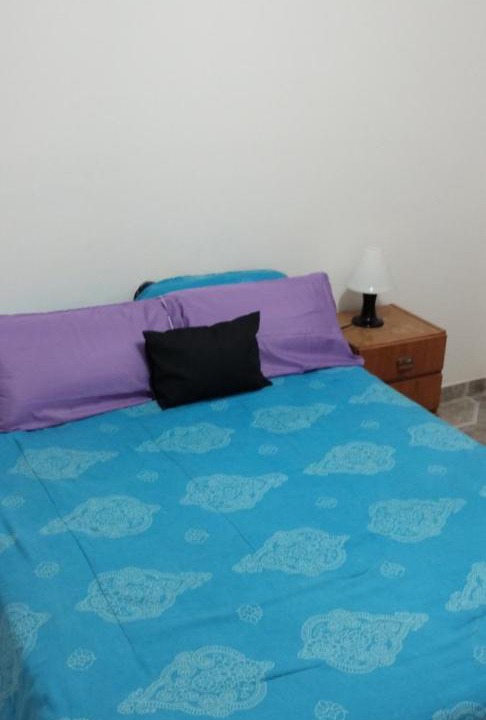 Photo of Bedroom in Rio Grande
