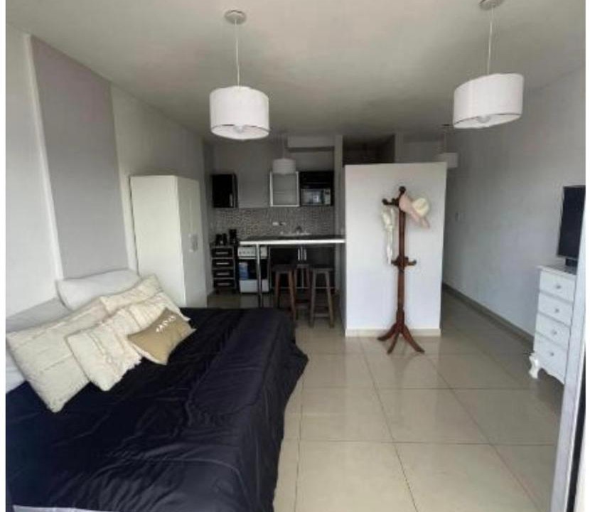 Photo of Bedroom in Pineyro