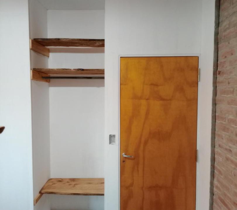 Photo of Bedroom in Los Reartes