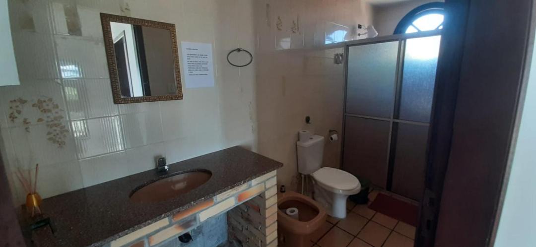 Photo of Bathroom in Itapoa