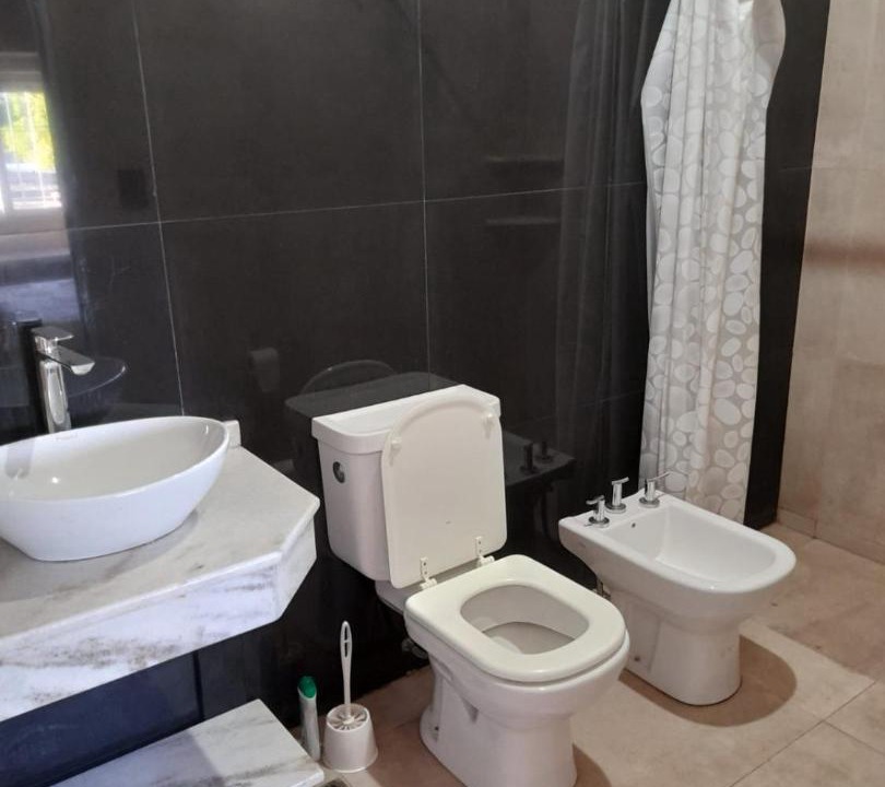 Photo of Bathroom in San Isidro