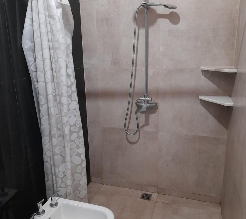 Photo of Bathroom in San Isidro