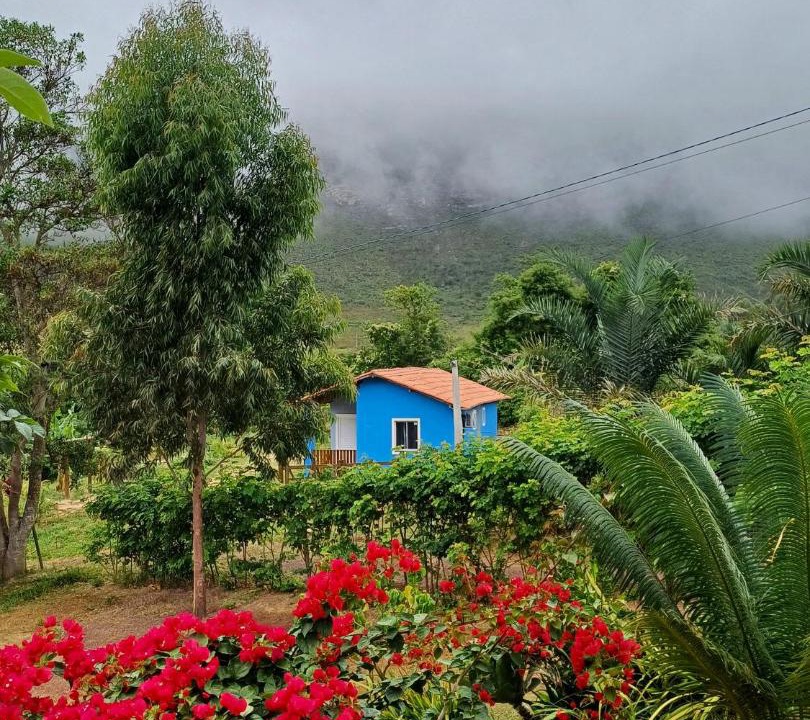 Photo of Others in Ibicoara
