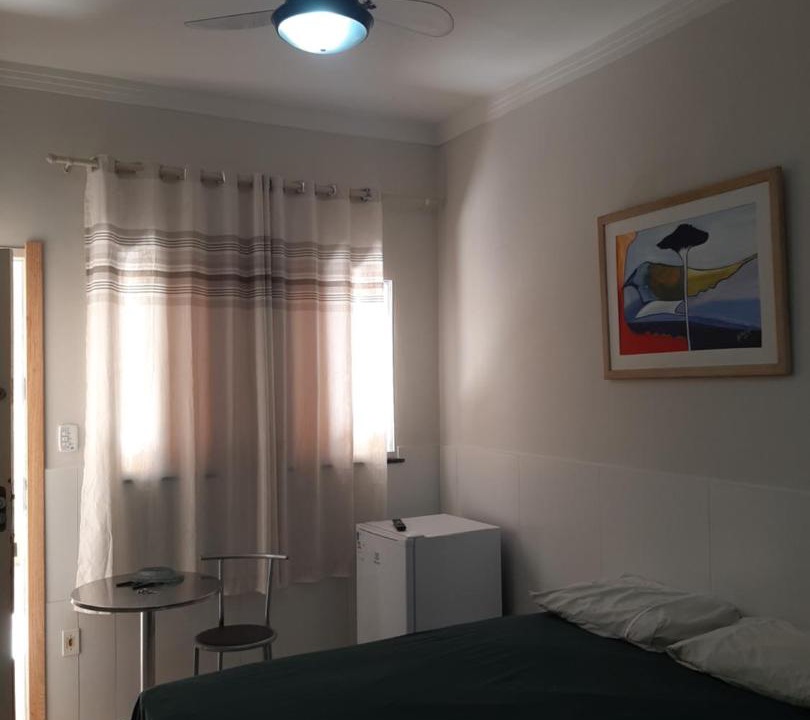 Photo of Bedroom in Atalaia