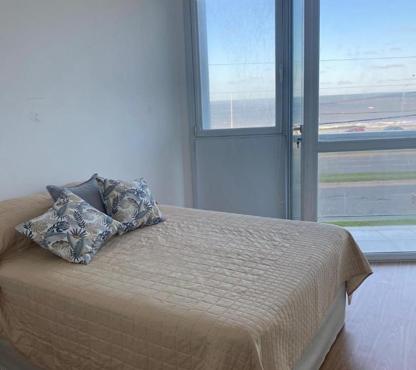 Photo of Bedroom in Constitucion