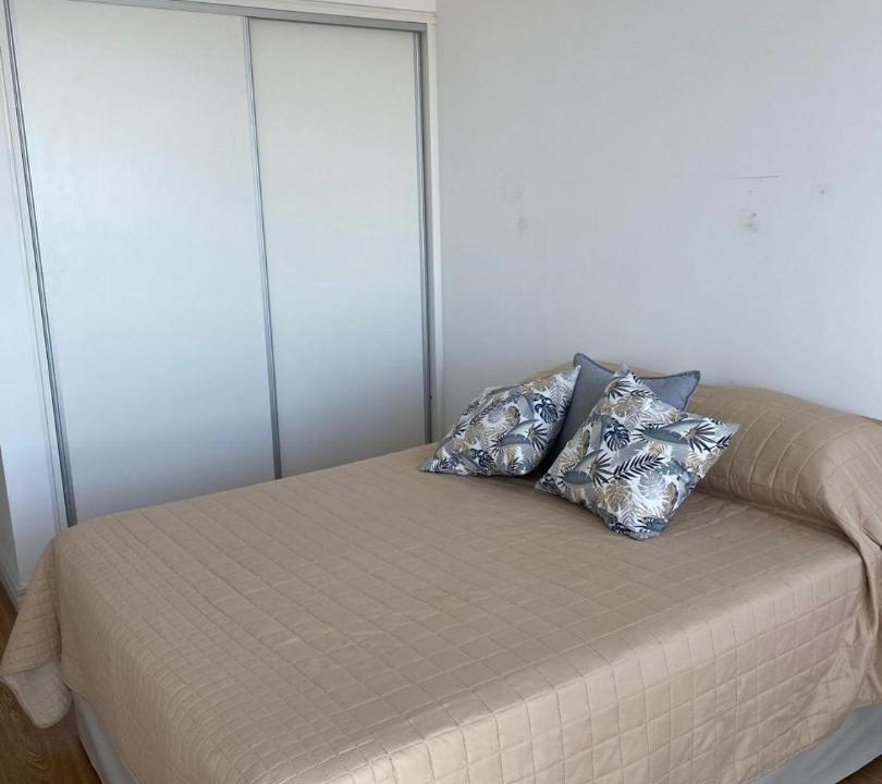 Photo of Bedroom in Constitucion